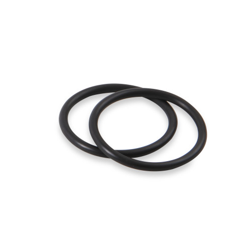 PartzBiz CM: 97-322-O-RINGS BBC-COOLING MANIFOLD PartzBiz CM: 97-322-O-RINGS BBC-COOLING MANIFOLD