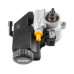 PartzBiz CM: 198-101-Power Steering Pump Assembly