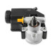 PartzBiz CM: 198-101-Power Steering Pump Assembly