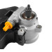 PartzBiz CM: 198-101-Power Steering Pump Assembly