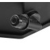 PartzBiz CM: 198-101-Power Steering Pump Assembly