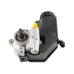 PartzBiz CM 198-101 - Power Steering Pump Assembly PartzBiz CM 198-101 - Power Steering Pump Assembly