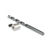 PartzBiz CM: 125-500-Power Valve Check Ball Kit