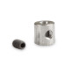 PartzBiz CM: 125-500-Power Valve Check Ball Kit