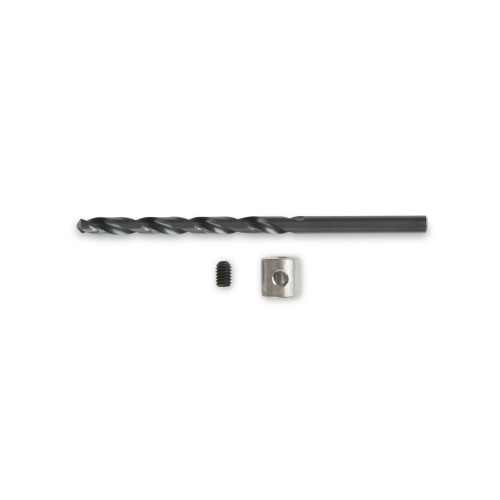 PartzBiz CM: 125-500-Power Valve Check Ball Kit
