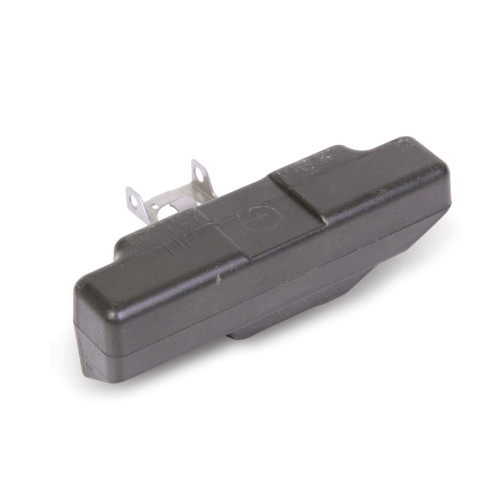 PartzBiz CM: 116-13-Primary Wedged Float PartzBiz CM: 116-13-Primary Wedged Float