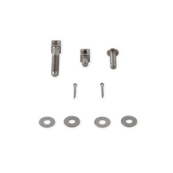 PartzBiz CM 20-122 - การเชื่อมโยงรองของ Pro Series PartzBiz CM 20-122 - การเชื่อมโยงรองของ Pro Series