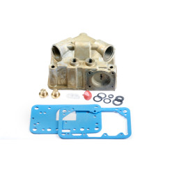 PartzBiz CM 34-26 - Quick Change Jet Kits PartzBiz CM 34-26 - Quick Change Jet Kits