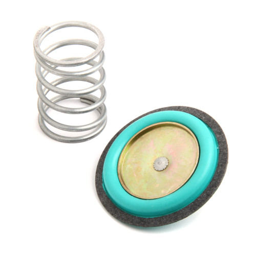 PartzBiz CM: 12-824-Regulator Rebuild Kit PartzBiz CM: 12-824-Regulator Rebuild Kit