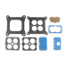 PartzBiz CM: 37-754-Renew Kit Carburetor Rebuild Kit