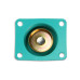 PartzBiz CM: 37-754-Renew Kit Carburetor Rebuild Kit