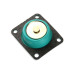 PartzBiz CM: 37-754-Renew Kit Carburetor Rebuild Kit