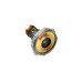 PartzBiz CM: 37-754-Renew Kit Carburetor Rebuild Kit