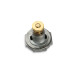 PartzBiz CM: 37-754-Renew Kit Carburetor Rebuild Kit
