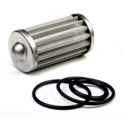 PartzBiz CM 162-559 - REPL ELEMENT 175 GPH (100 MIC) PartzBiz CM 162-559 - REPL ELEMENT 175 GPH (100 MIC)