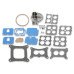 PartzBiz CM: 134-335-Replacement Main Body PartzBiz CM: 134-335-Replacement Main Body