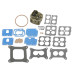 PartzBiz CM: 134-338-Replacement Main Body