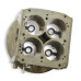 PartzBiz CM: 134-338-Replacement Main Body