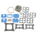 PartzBiz CM: 134-346-Replacement Main Body PartzBiz CM: 134-346-Replacement Main Body