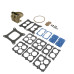 PartzBiz CM: 134-361-Replacement Main Body PartzBiz CM: 134-361-Replacement Main Body