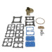PartzBiz CM: 134-361-Replacement Main Body PartzBiz CM: 134-361-Replacement Main Body