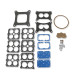 PartzBiz CM: 134-361-Replacement Main Body PartzBiz CM: 134-361-Replacement Main Body