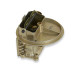 PartzBiz CM: 134-361-Replacement Main Body PartzBiz CM: 134-361-Replacement Main Body