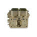 PartzBiz CM: 134-361-Replacement Main Body PartzBiz CM: 134-361-Replacement Main Body