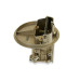 PartzBiz CM: 134-361-Replacement Main Body PartzBiz CM: 134-361-Replacement Main Body