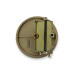 PartzBiz CM: 134-361-Replacement Main Body PartzBiz CM: 134-361-Replacement Main Body