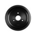 PartzBiz CM: 97-159-Replacement Crankshaft Pulley PartzBiz CM: 97-159-Replacement Crankshaft Pulley