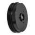 PartzBiz CM: 97-161-Replacement Crankshaft Pulley PartzBiz CM: 97-161-Replacement Crankshaft Pulley