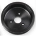 PartzBiz CM: 97-161-Replacement Crankshaft Pulley PartzBiz CM: 97-161-Replacement Crankshaft Pulley