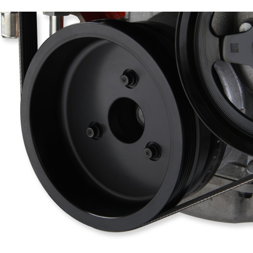 PartzBiz CM: 97-161-Replacement Crankshaft Pulley PartzBiz CM: 97-161-Replacement Crankshaft Pulley
