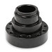PartzBiz CM: 97-192-Replacement DAMPER/HUB Assembly PartzBiz CM: 97-192-Replacement DAMPER/HUB Assembly