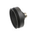 PartzBiz CM: 97-205-Replacement DAMPER/HUB Assembly PartzBiz CM: 97-205-Replacement DAMPER/HUB Assembly