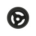 PartzBiz CM: 97-205-Replacement DAMPER/HUB Assembly PartzBiz CM: 97-205-Replacement DAMPER/HUB Assembly