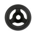 PartzBiz CM: 97-325-Replacement DAMPER/HUB Assembly