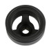 PartzBiz CM: 97-325-Replacement DAMPER/HUB Assembly