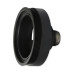 PartzBiz CM: 97-325-Replacement DAMPER/HUB Assembly