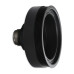 PartzBiz CM: 97-325-Replacement DAMPER/HUB Assembly