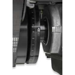 PartzBiz CM 97-192 - Replacement DAMPER/HUB Assembly PartzBiz CM 97-192 - Replacement DAMPER/HUB Assembly