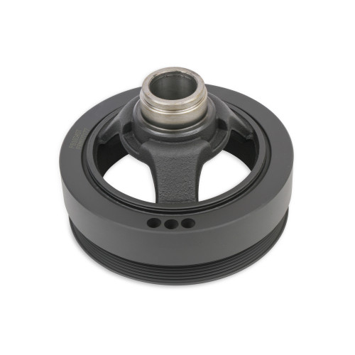 PartzBiz CM: 97-205-Replacement DAMPER/HUB Assembly PartzBiz CM: 97-205-Replacement DAMPER/HUB Assembly