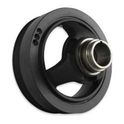 PartzBiz CM 97-325 - Replacement DAMPER/HUB Assembly PartzBiz CM 97-325 - Replacement DAMPER/HUB Assembly