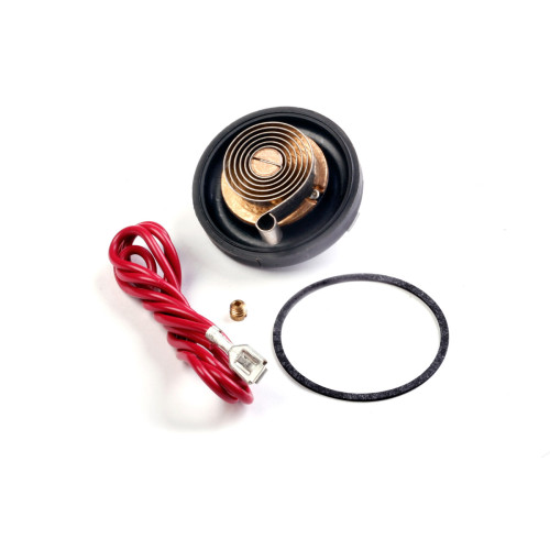 PartzBiz CM: 45-230-Replacement Electric Choke Cap PartzBiz CM: 45-230-Replacement Electric Choke Cap