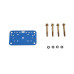 PartzBiz CM: 134-105S-Replacement Fuel Bowl Kit PartzBiz CM: 134-105S-Replacement Fuel Bowl Kit