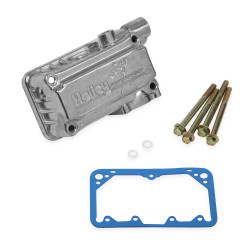 PartzBiz CM 134-101S - Replacement Fuel Bowl Kit PartzBiz CM 134-101S - Replacement Fuel Bowl Kit