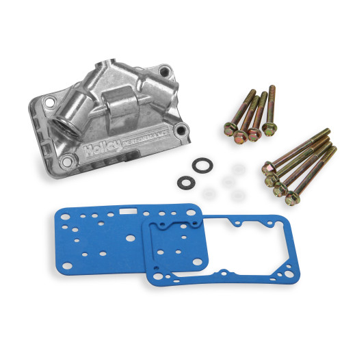PartzBiz CM: 134-102S-Replacement Fuel Bowl Kit PartzBiz CM: 134-102S-Replacement Fuel Bowl Kit