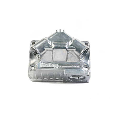 PartzBiz CM: 134-103S-Replacement Fuel Bowl Kit PartzBiz CM: 134-103S-Replacement Fuel Bowl Kit