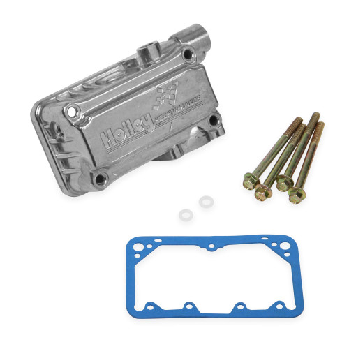 PartzBiz CM: 134-281S-Replacement Fuel Bowl Kit PartzBiz CM: 134-281S-Replacement Fuel Bowl Kit